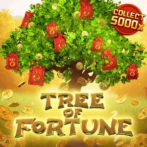 MB66NOHUSLOT 1 | MB66 Cá Cược Đỉnh Cao Uy Tín Số 1 MB66 Nổ Hũ Slot Tree
