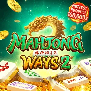 MB66NOHUSLOT 11 | MB66 Cá Cược Đỉnh Cao Uy Tín Số 1 MB66 Nổ Hũ Slot Mahjong 2