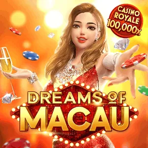 MB66NOHUSLOT 12 | MB66 Cá Cược Đỉnh Cao Uy Tín Số 1 MB66 Nổ Hũ Slot Macau
