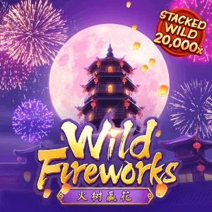 MB66NOHUSLOT 13 | MB66 Cá Cược Đỉnh Cao Uy Tín Số 1 MB66 Nổ Hũ Slot Wild Firework