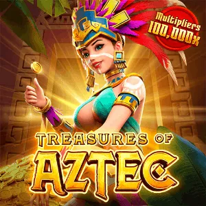 MB66NOHUSLOT 15 | MB66 Cá Cược Đỉnh Cao Uy Tín Số 1 MB66 Nổ Hũ Slot Aztec