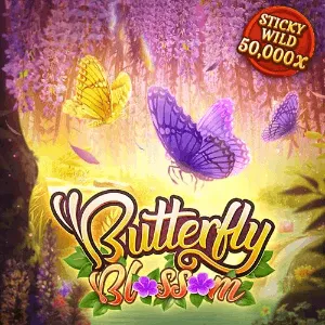 MB66NOHUSLOT 20 | MB66 Cá Cược Đỉnh Cao Uy Tín Số 1 MB66 Nổ Hũ Slot Butterfly