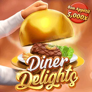 MB66NOHUSLOT 21 | MB66 Cá Cược Đỉnh Cao Uy Tín Số 1 MB66 Nổ Hũ Slot Dinner