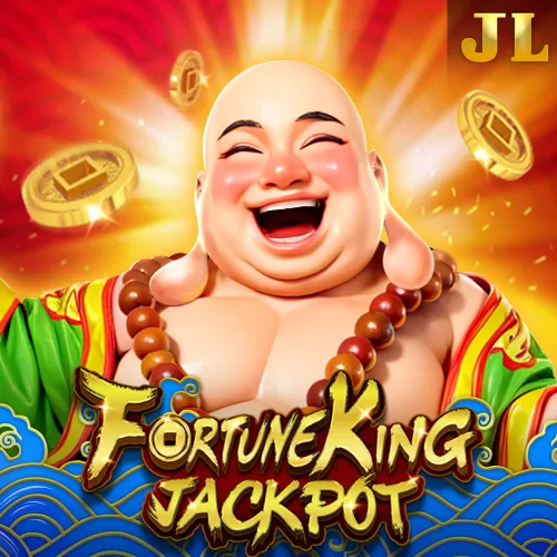 MB66NOHUSLOT 24 | MB66 Cá Cược Đỉnh Cao Uy Tín Số 1 MB66 Nổ Hũ Slot Fortune King