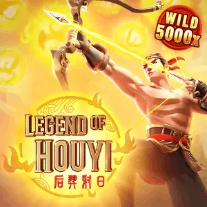 MB66NOHUSLOT 3 | MB66 Cá Cược Đỉnh Cao Uy Tín Số 1 MB66 Nổ Hũ Slot Legend