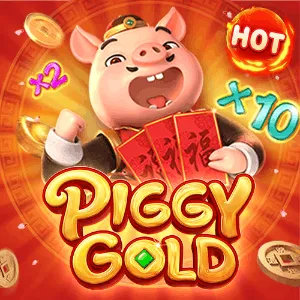 MB66NOHUSLOT 4 | MB66 Cá Cược Đỉnh Cao Uy Tín Số 1 MB66 Nổ Hũ Slot Piggy
