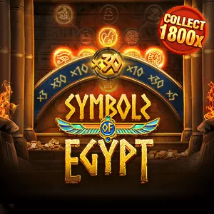 MB66NOHUSLOT 5 | MB66 Cá Cược Đỉnh Cao Uy Tín Số 1 MB66 Nổ Hũ Slot Egypt