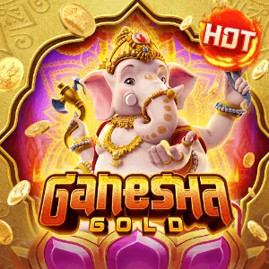 MB66NOHUSLOT 6 | MB66 Cá Cược Đỉnh Cao Uy Tín Số 1 MB66 Nổ Hũ Slot Ganesha