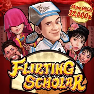 MB66NOHUSLOT 7 | MB66 Cá Cược Đỉnh Cao Uy Tín Số 1 MB66 Nổ Hũ Slot Scholar
