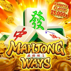 MB66NOHUSLOT 8 | MB66 Cá Cược Đỉnh Cao Uy Tín Số 1 MB66 Nổ Hũ Slot Mahjong