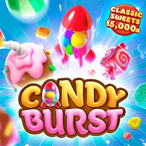 MB66NOHUSLOT 9 | MB66 Cá Cược Đỉnh Cao Uy Tín Số 1 MB66 Nổ Hũ Slot Candy