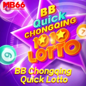 MB66XOSOBBCQ | MB66 Cá Cược Đỉnh Cao Uy Tín Số 1 MB66 Xổ SốBB Lotto