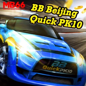 MB66XOSOBBpk10 | MB66 Cá Cược Đỉnh Cao Uy Tín Số 1 MB66 Xổ Số BB PK10