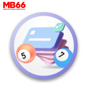 MB66XOSODB | MB66 Cá Cược Đỉnh Cao Uy Tín Số 1 MB66 Xổ Số DB Lottery
