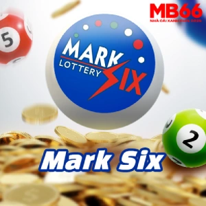 MB66XOSOMarkSix | MB66 Cá Cược Đỉnh Cao Uy Tín Số 1 MB66 Xổ Số Mark Six