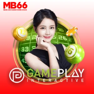 MB66XOSOgameplay | MB66 Cá Cược Đỉnh Cao Uy Tín Số 1 MB66 Xổ Số Game Play