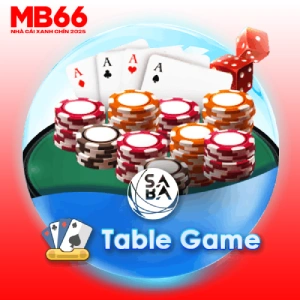 MB66XOSOtablegame | MB66 Cá Cược Đỉnh Cao Uy Tín Số 1 MB66 Xổ Số Table Game