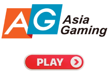 MB66casinoAG | MB66 Cá Cược Đỉnh Cao Uy Tín Số 1 MB66 Casino AG