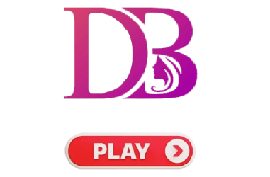 MB66casinoDB | MB66 Cá Cược Đỉnh Cao Uy Tín Số 1 MB66 Casino DB