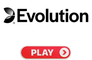 MB66casinoEvolution | MB66 Cá Cược Đỉnh Cao Uy Tín Số 1 MB66 Casino Evolution