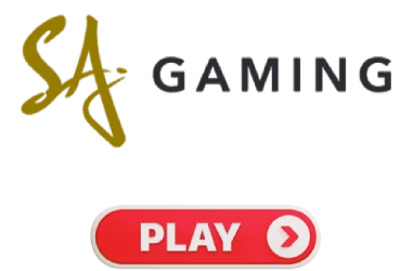 MB66casinoSAgaming | MB66 Cá Cược Đỉnh Cao Uy Tín Số 1 MB66 Casino SA