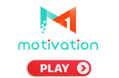 MB66casinomotivation | MB66 Cá Cược Đỉnh Cao Uy Tín Số 1 MB66 Casino motivation