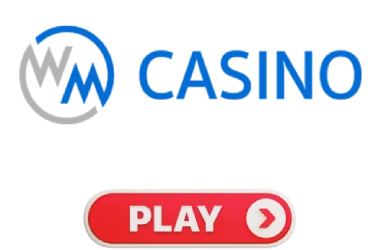 MB66casinomw | MB66 Cá Cược Đỉnh Cao Uy Tín Số 1 MB66 Casino MW