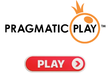 MB66casinopracmaticplay | MB66 Cá Cược Đỉnh Cao Uy Tín Số 1 MB66 Casino Pragmatic