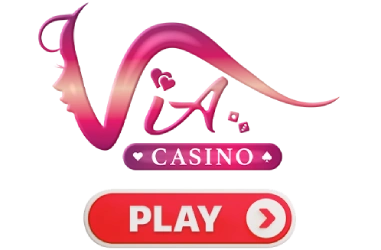 MB66casinovia | MB66 Cá Cược Đỉnh Cao Uy Tín Số 1 MB66 Casino Via