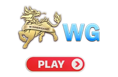 MB66casinowg | MB66 Cá Cược Đỉnh Cao Uy Tín Số 1 MB66 Casino WG