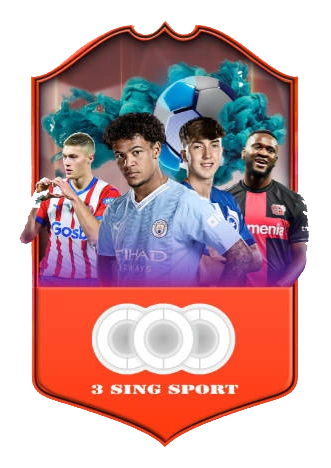 mb663singsports | MB66 Cá Cược Đỉnh Cao Uy Tín Số 1 MB66 Thể Thao 3 Sing Sports