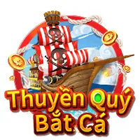 mb66banca 11 | MB66 Cá Cược Đỉnh Cao Uy Tín Số 1 mb66 bắn cá thuyền quý