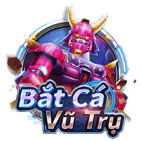 mb66banca 14 | MB66 Cá Cược Đỉnh Cao Uy Tín Số 1 mb66 bắn cá vũ trụ