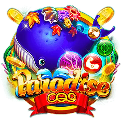 mb66banca 15 | MB66 Cá Cược Đỉnh Cao Uy Tín Số 1 mb66 bắn cá paradise