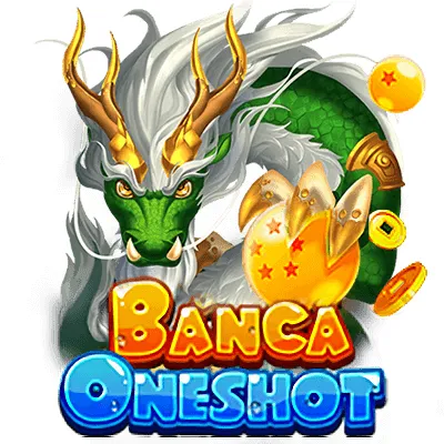 mb66banca 16 | MB66 Cá Cược Đỉnh Cao Uy Tín Số 1 mb66 bắn cá one shot