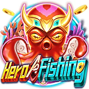 mb66banca 18 | MB66 Cá Cược Đỉnh Cao Uy Tín Số 1 mb66 bắn cá hero