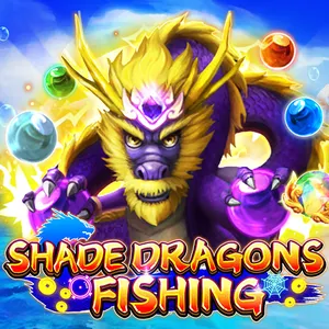 mb66banca 4 | MB66 Cá Cược Đỉnh Cao Uy Tín Số 1 mb66 bắn cá shade dragon