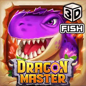 mb66banca 6 | MB66 Cá Cược Đỉnh Cao Uy Tín Số 1 mb66 bắn cá dragon