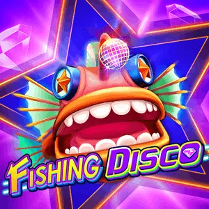 mb66banca 7 | MB66 Cá Cược Đỉnh Cao Uy Tín Số 1 mb66 bắn cá disco