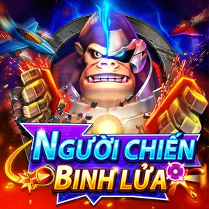 mb66banca 8 | MB66 Cá Cược Đỉnh Cao Uy Tín Số 1 mb66 bắn cá người chiến binh lửa