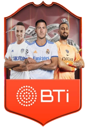 mb66thethaobti | MB66 Cá Cược Đỉnh Cao Uy Tín Số 1 MB66 Thể Thao BTI