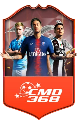 mb66thethaocmd368 | MB66 Cá Cược Đỉnh Cao Uy Tín Số 1 MB66 Thể Thao CMD 368