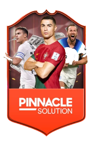 mb66thethaopinnacle | MB66 Cá Cược Đỉnh Cao Uy Tín Số 1 MB66 Thể Thao Pinnacle