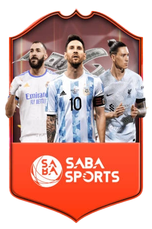 mb66thethaosabasports | MB66 Cá Cược Đỉnh Cao Uy Tín Số 1 MB66 Thể Thao Saba