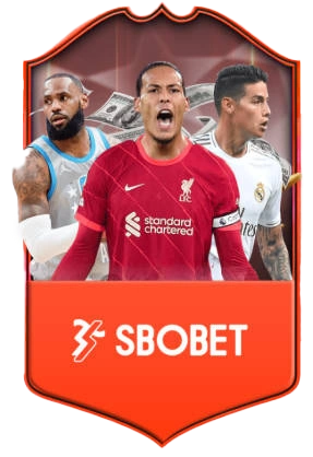 mb66thethaosobet | MB66 Cá Cược Đỉnh Cao Uy Tín Số 1 MB66 Thể Thao SBOBet