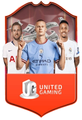 mb66thethaounitedgaming | MB66 Cá Cược Đỉnh Cao Uy Tín Số 1 MB66 Thể Thao United Gaming