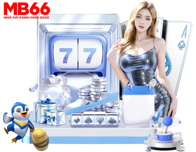 mb66casinoquanlyvon | MB66 Cá Cược Đỉnh Cao Uy Tín Số 1 Xây Dựng Chiến Lược Quản Lý Vốn Casino MB66