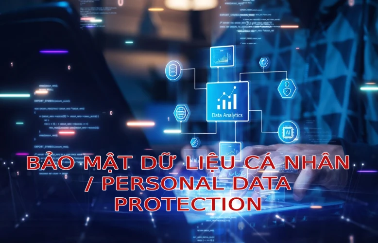 baomatdulieucanhan | MB66 Cá Cược Đỉnh Cao Uy Tín Số 1 Bảo Mật Dữ Liệu Cá Nhân Personal Data Protection