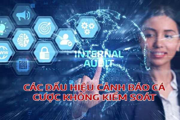cacdauhieucacuockhongkiemsoat | MB66 Cá Cược Đỉnh Cao Uy Tín Số 1 Các Dấu Hiệu Cảnh Báo Cá Cược Không Trách Nhiệm Kiểm Soát