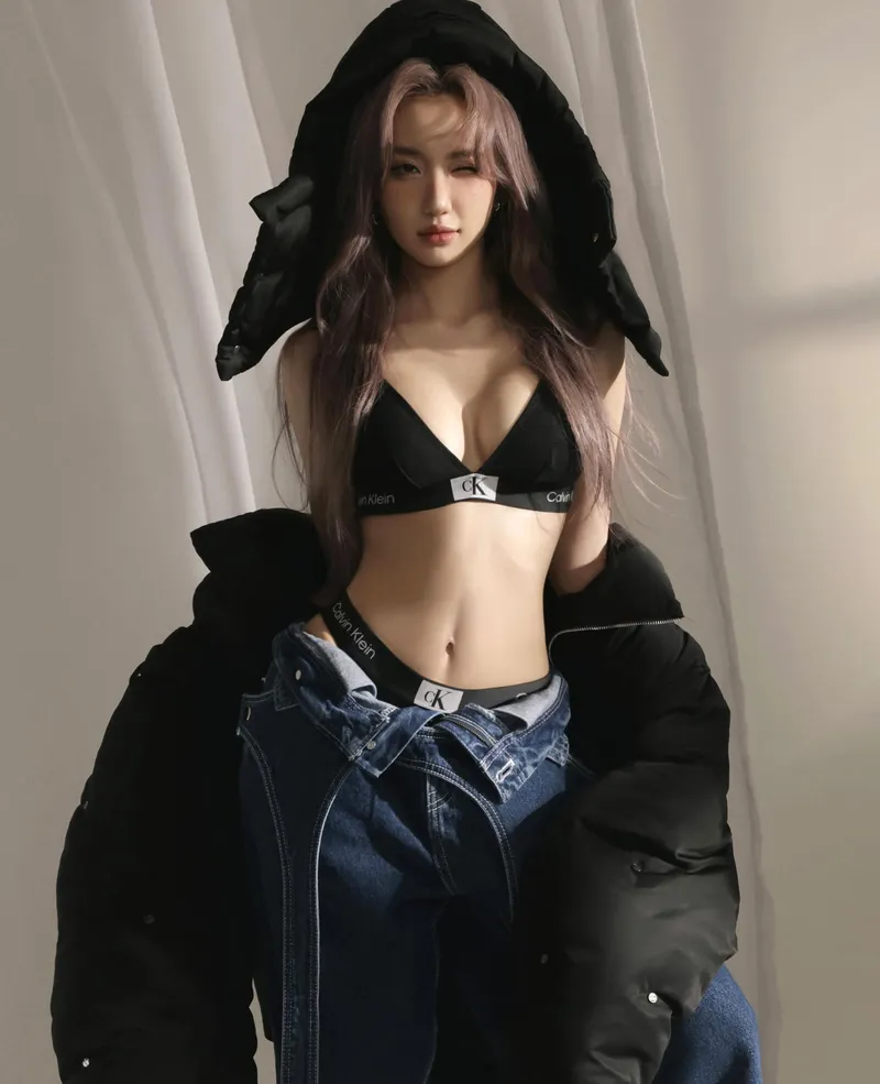 ribisachisexy6webp MB66 Trang Chủ Chính Thức | Ưu Đãi 66K Đăng Ký Mới lê thị khánh huyền sexy nứng lồn